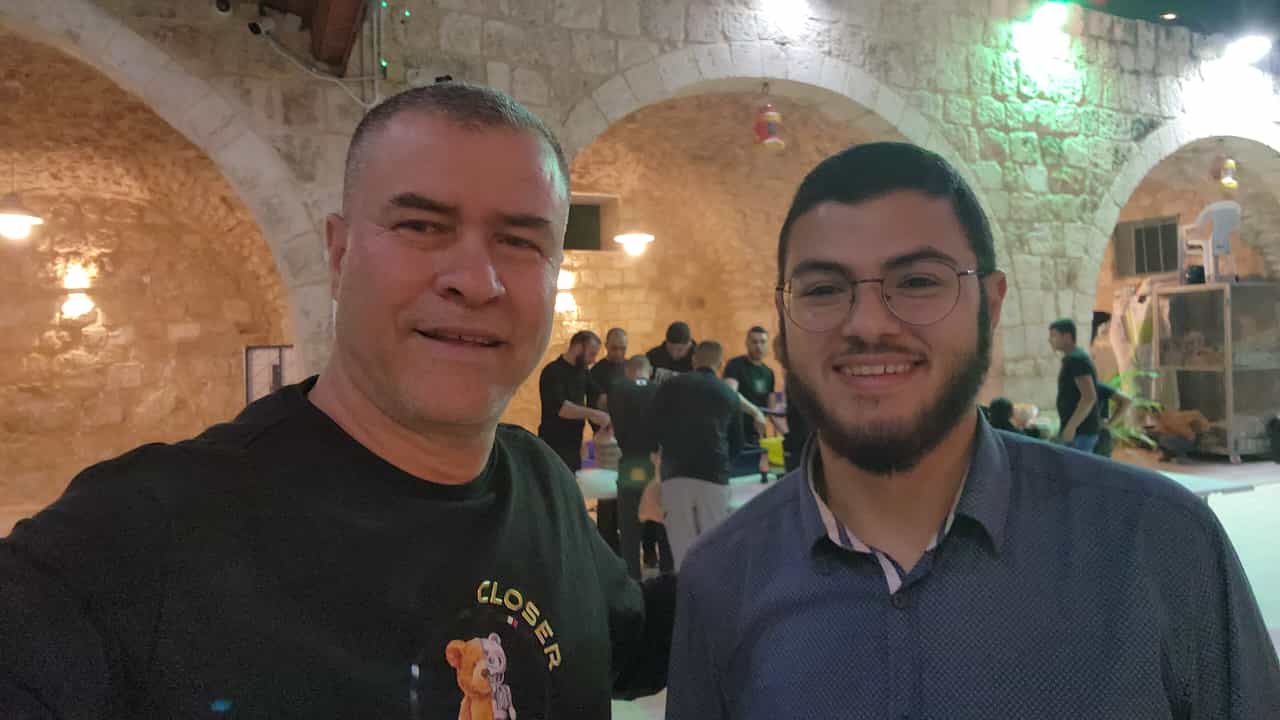 WhatsApp Image 2022-04-28 at 3.15.20 AM (1).jpeg